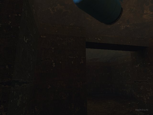 dm_gasworks thumb 20