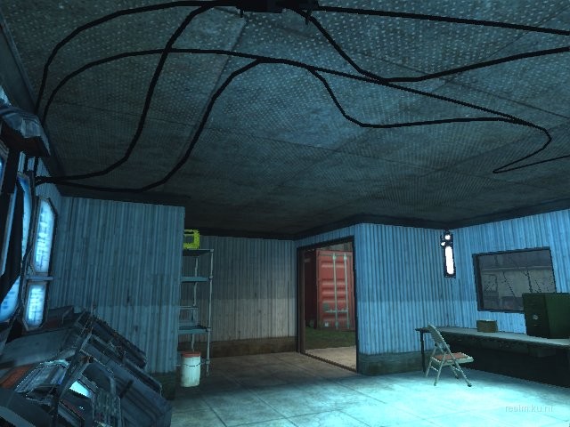 dm_gasworks thumb 54
