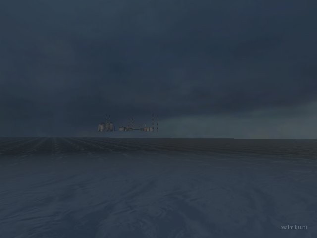 dm_gasworks thumb 35