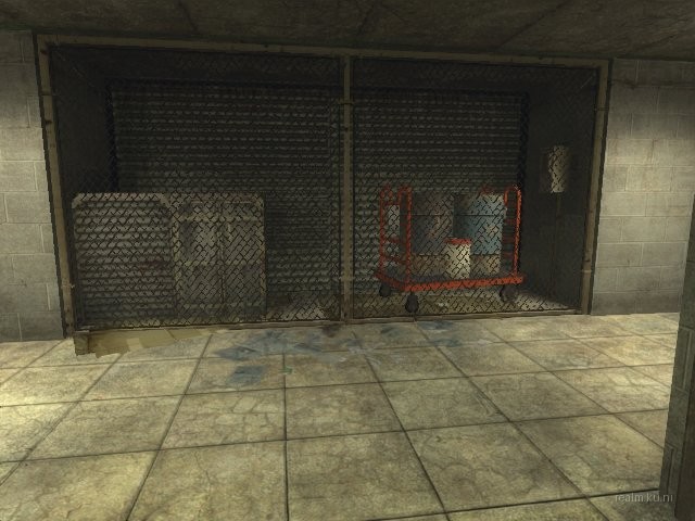 dm_gasworks thumb 27