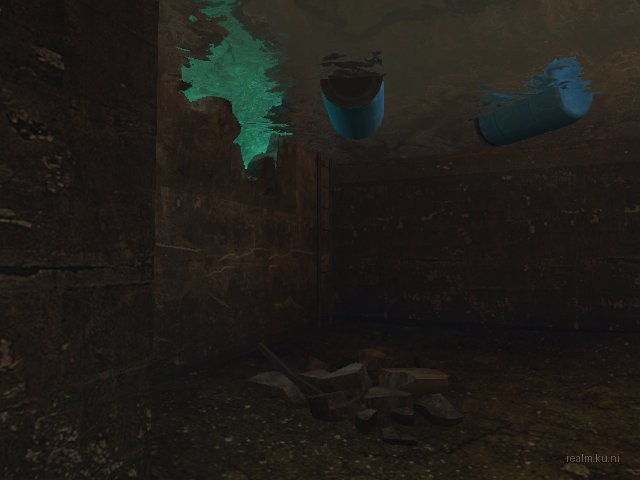 dm_gasworks thumb 15