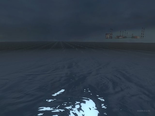 dm_gasworks thumb 30