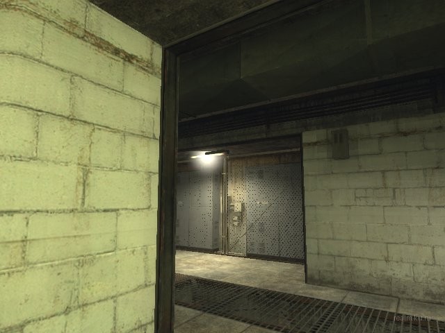dm_gasworks thumb 52