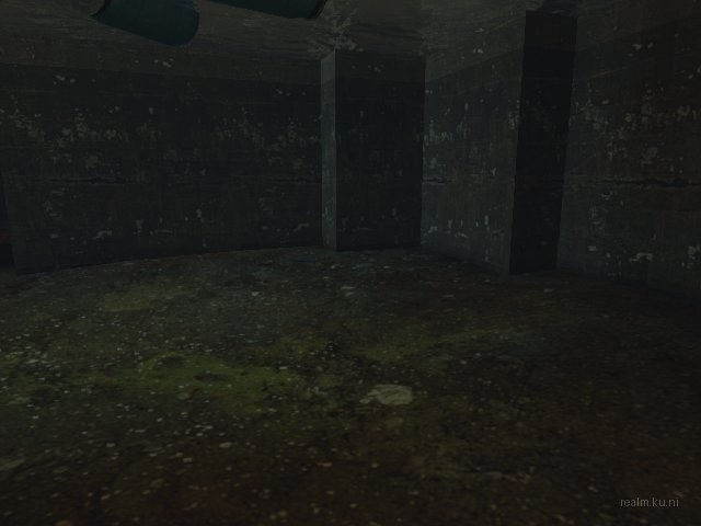 dm_gasworks thumb 18