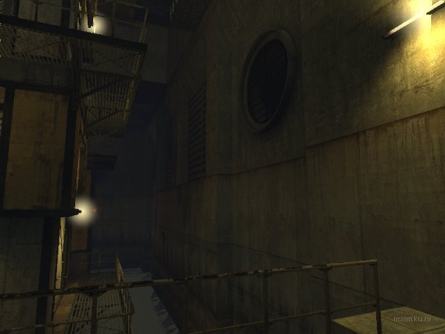 dm_gasworks thumb 8