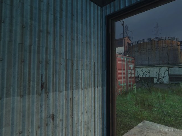 dm_gasworks thumb 24