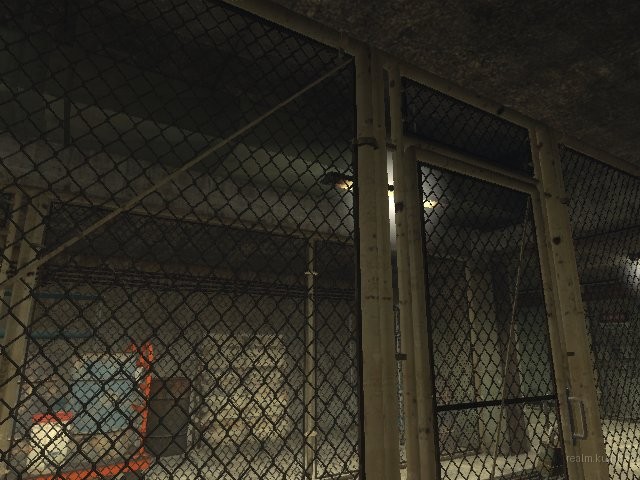 dm_gasworks thumb 43