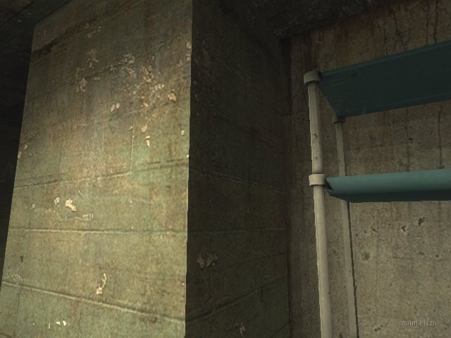 dm_gasworks thumb 56