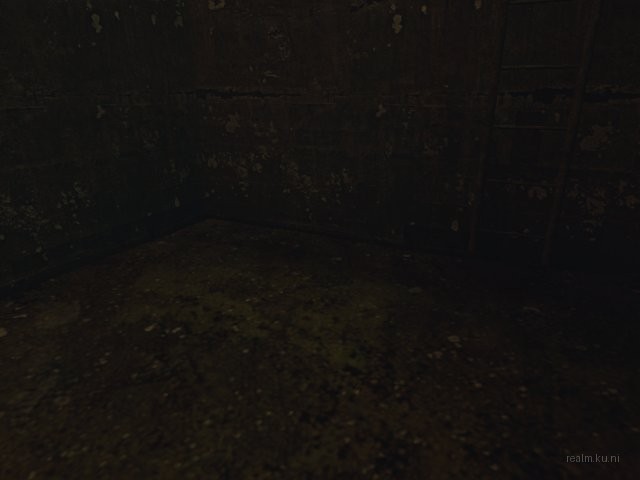 dm_gasworks thumb 26