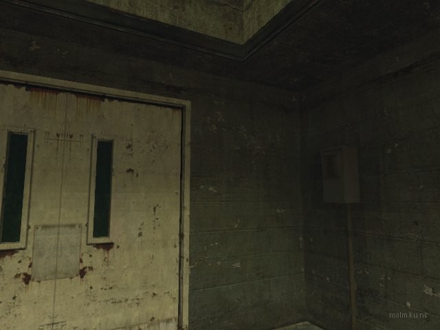 dm_gasworks thumb 64