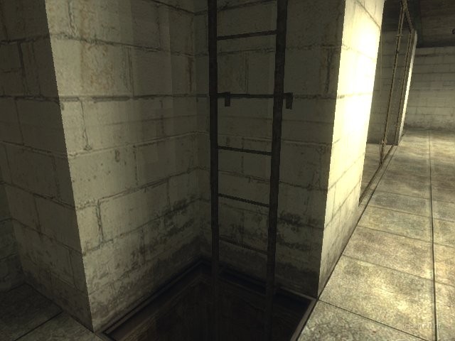 dm_gasworks thumb 41