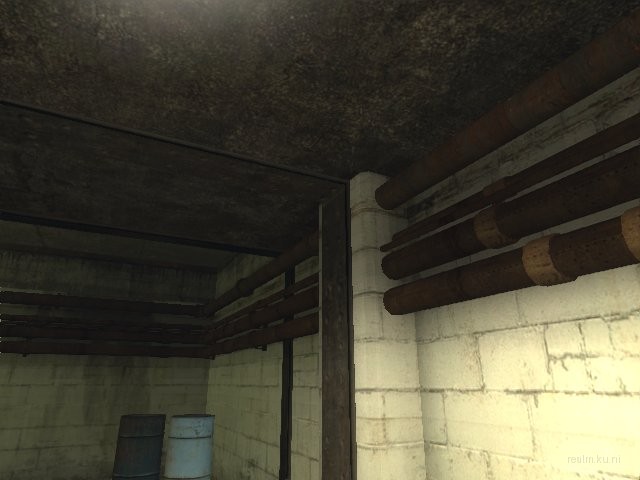 dm_gasworks thumb 17