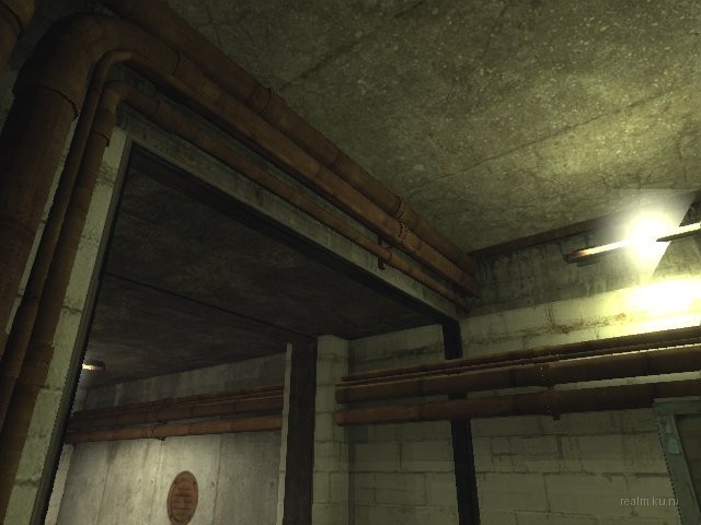 dm_gasworks thumb 23