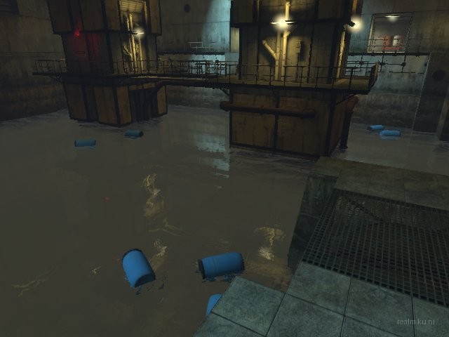 dm_gasworks thumb 33