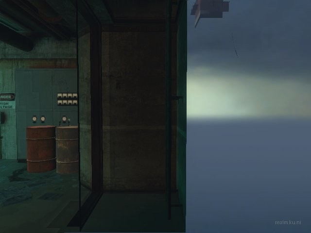 dm_gasworks thumb 16