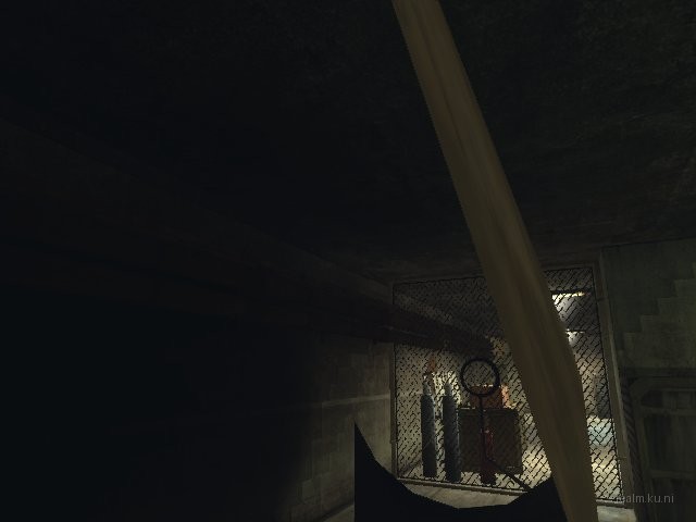 dm_gasworks thumb 38