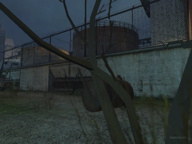 dm_gasworks thumb 4