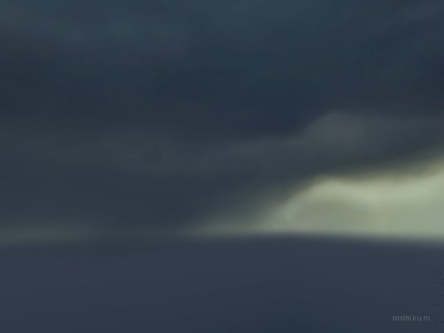 dm_gasworks thumb 55
