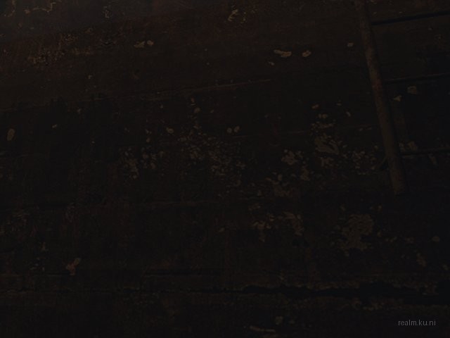 dm_gasworks thumb 19