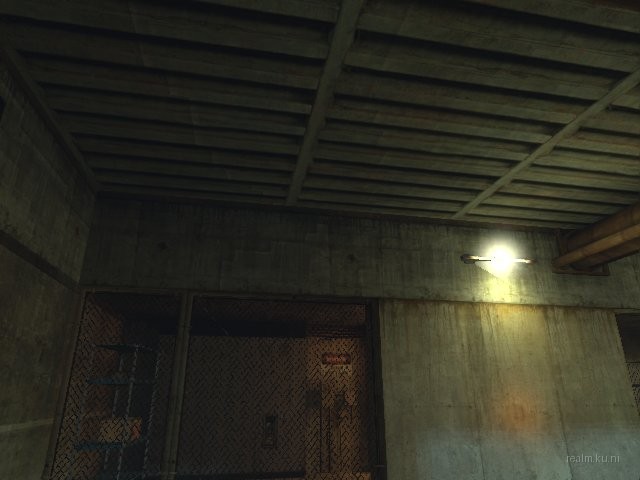 dm_gasworks thumb 25