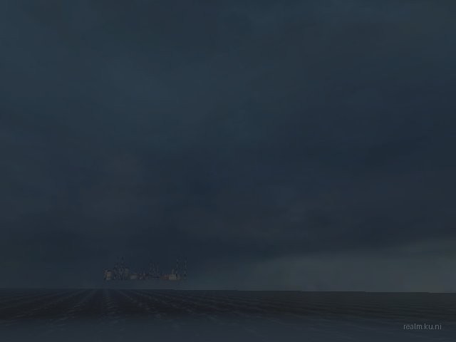 dm_gasworks thumb 13