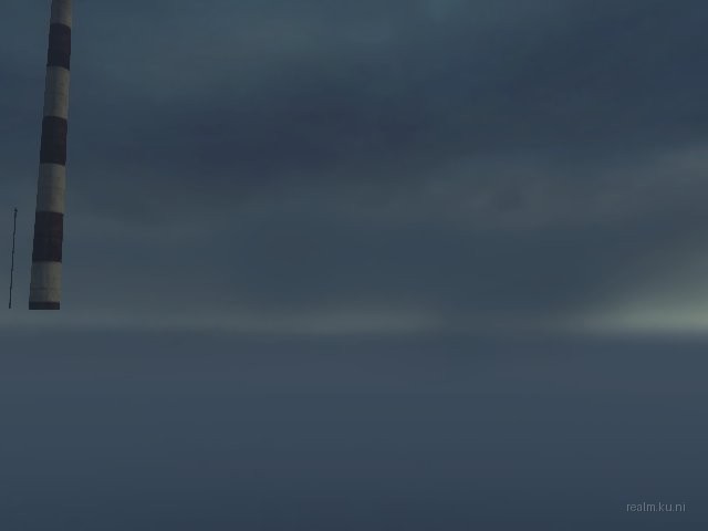 dm_gasworks thumb 66