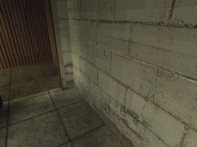 dm_gasworks thumb 67