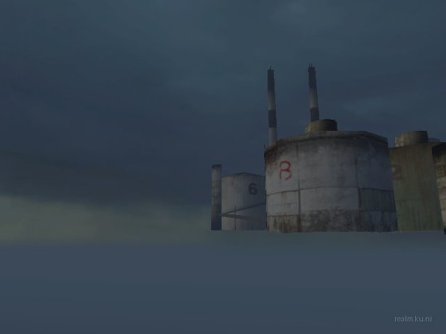 dm_gasworks thumb 48