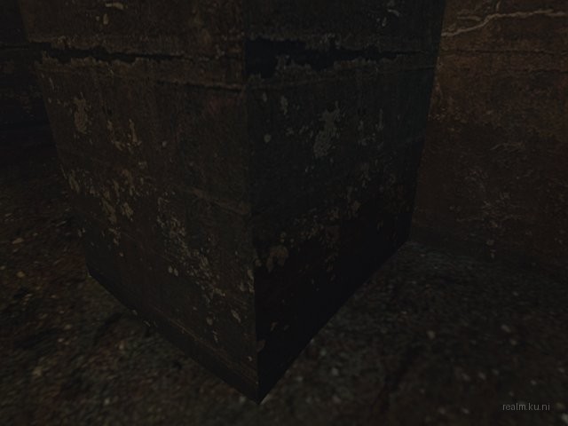 dm_gasworks thumb 7