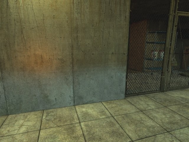 dm_gasworks thumb 9