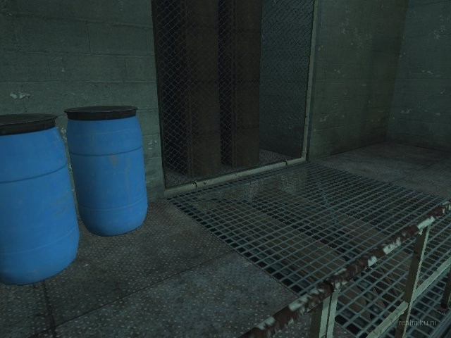 dm_gasworks thumb 60