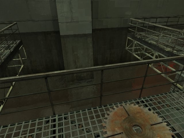 dm_gasworks_remake_rocks thumb 24