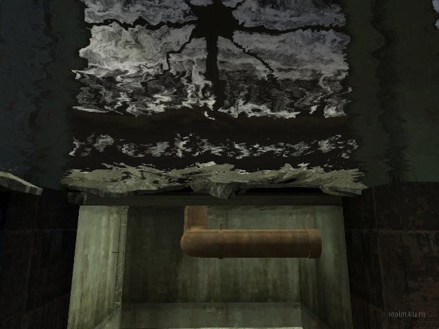 dm_gasworks_remake_rocks thumb 2