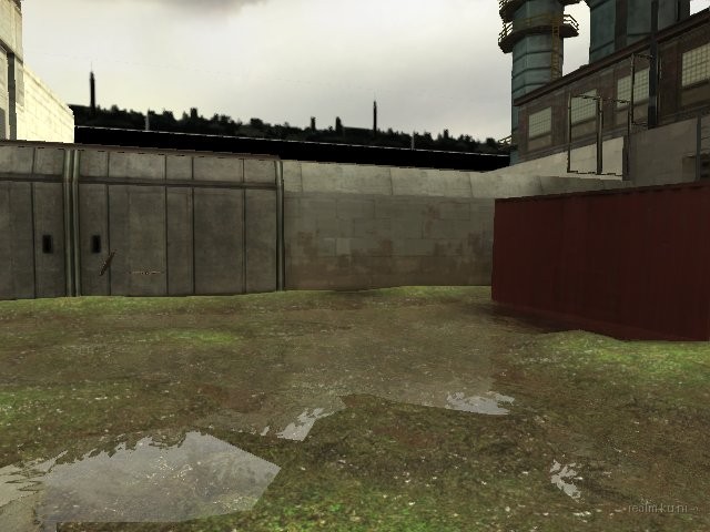 dm_gasworks_remake_rocks thumb 5