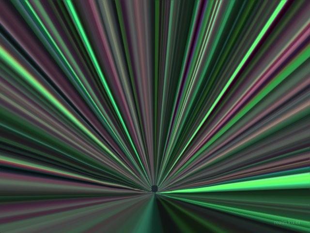 dm_gasworks_remake_rocks thumb 31