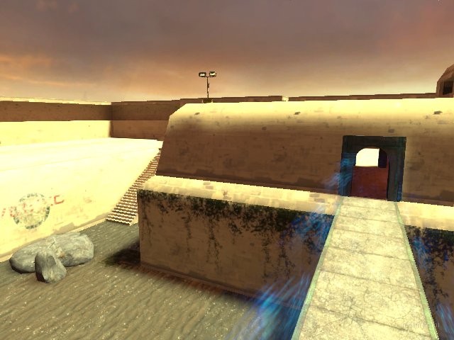 dm_generalsfortress_chaos thumb 7