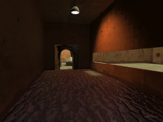 dm_generalsfortress_chaos thumb 6
