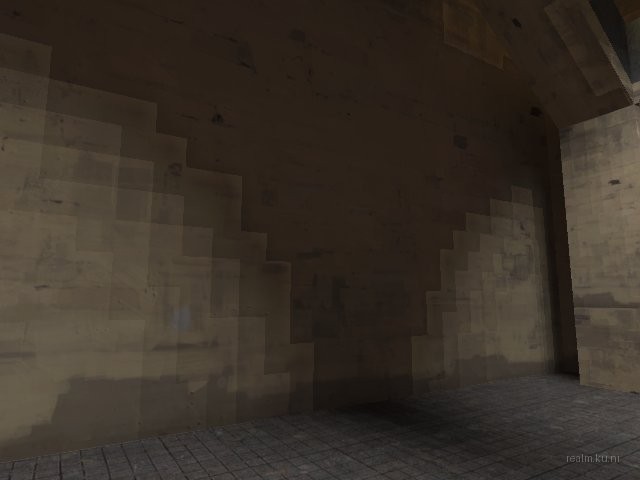 dm_generalsfortress_chaos thumb 42