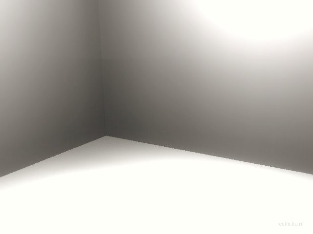dm_ghettoquad_r4 for hl2dm screenshot