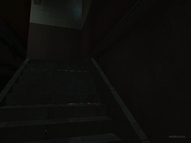 dm_ghettoquad_r4 thumb 18