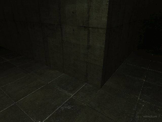 dm_ghettoquad_r4 thumb 21