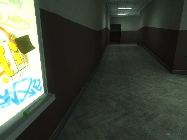 dm_ghettoquad_r4 thumb 7