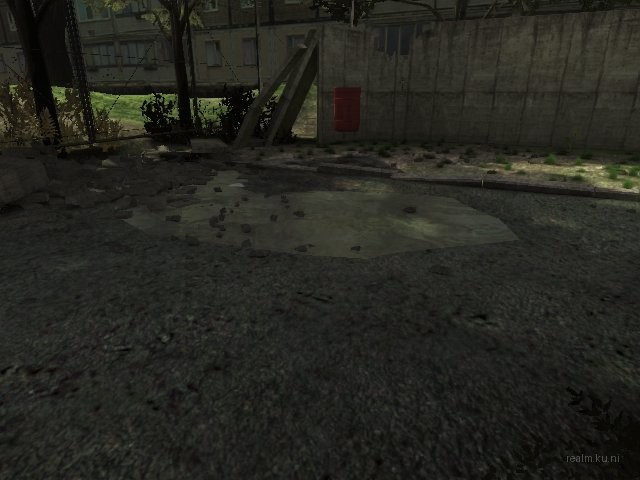 dm_ghettoquad_r4 thumb 8