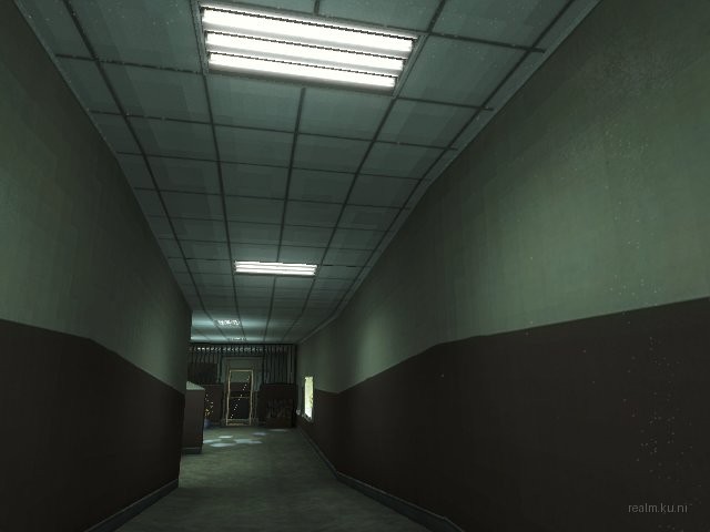 dm_ghettoquad_r4 thumb 3