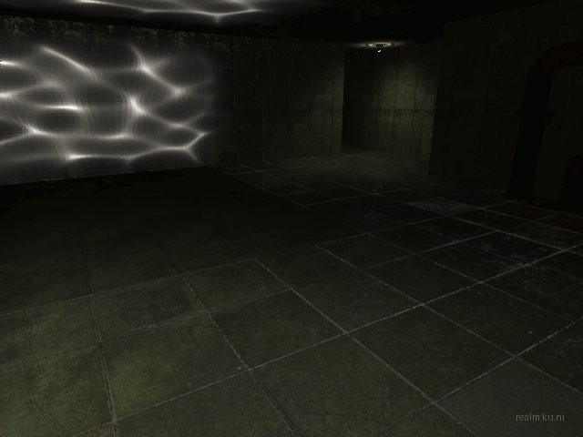 dm_ghettoquad_r4 thumb 12