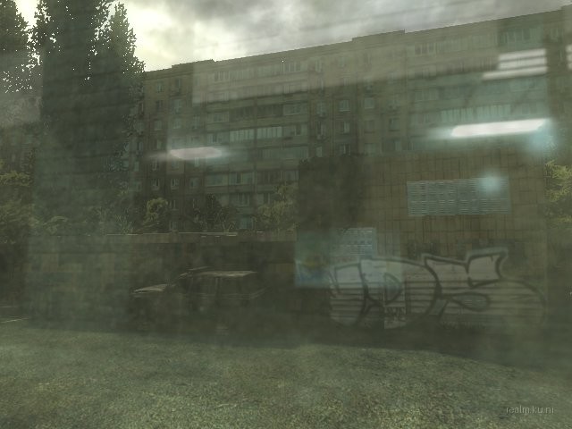 dm_ghettoquad_r4 thumb 16