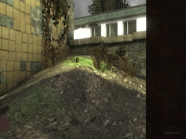 dm_ghettoquad_r4 thumb 11