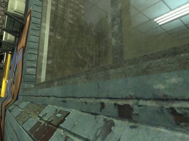 dm_ghettoquad_r4 thumb 19