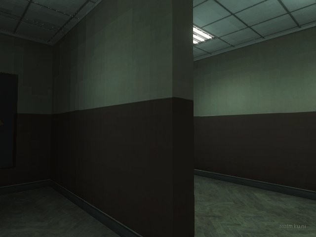 dm_ghettoquad_r4 thumb 15