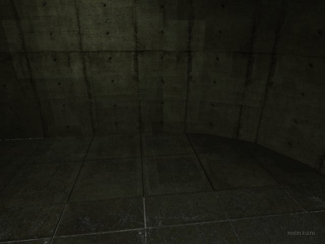 dm_ghettoquad_r4 thumb 5